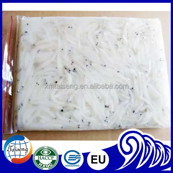 
Raw Silver Fish And Frozen Dried Cod Fish For Purchase 