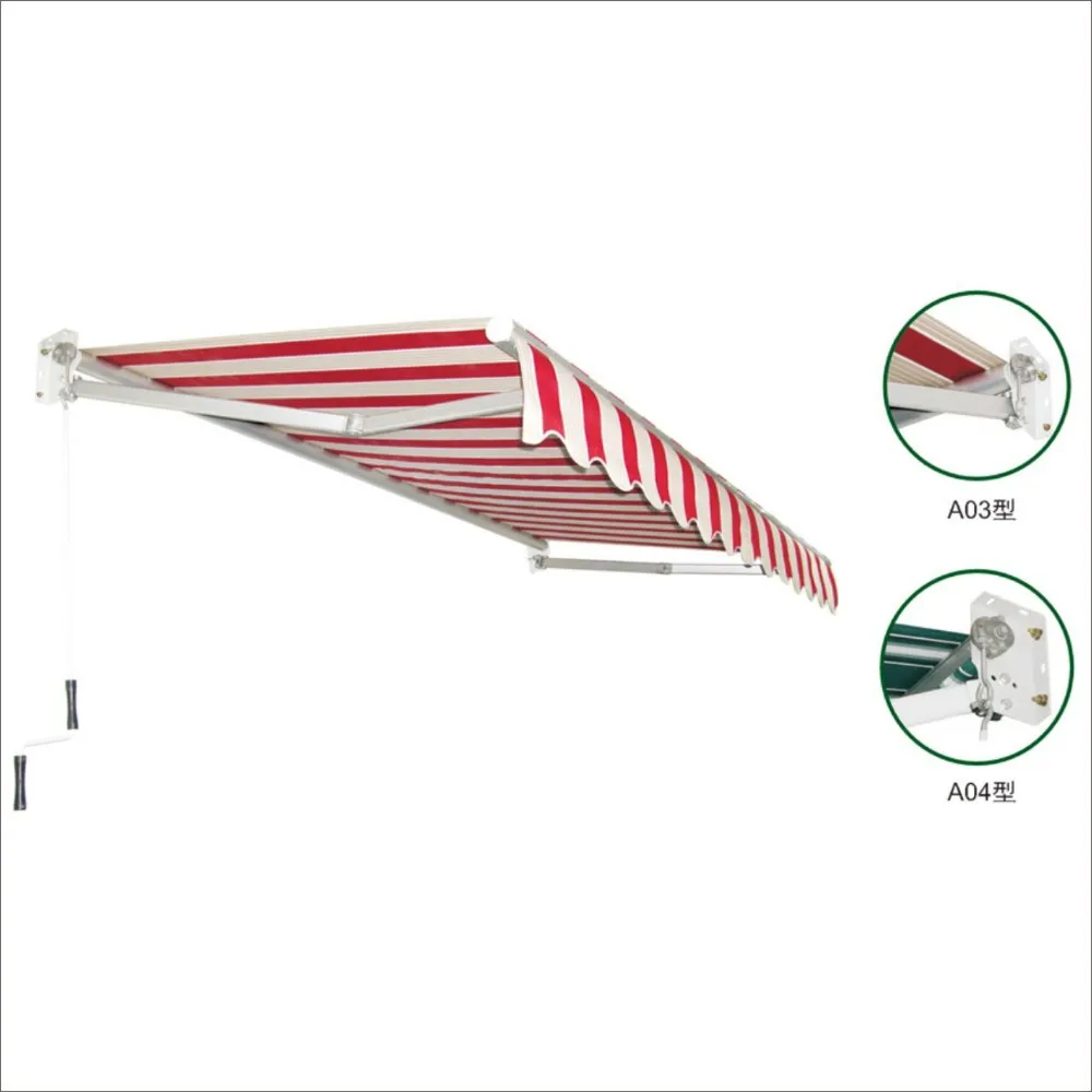 Wholesale Custom Metal Oxford Outdoor Canopy Folding Carport For Car Garage