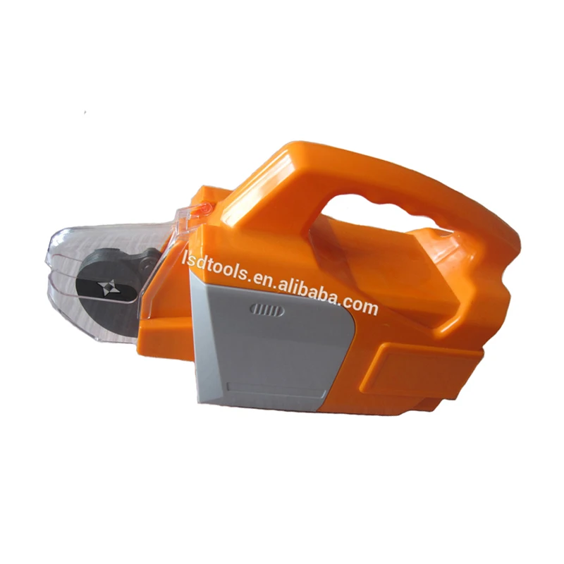 Pneumatic crimping tool AM-6-4 for cable ferrules end sleeves pneumatic machine crimper