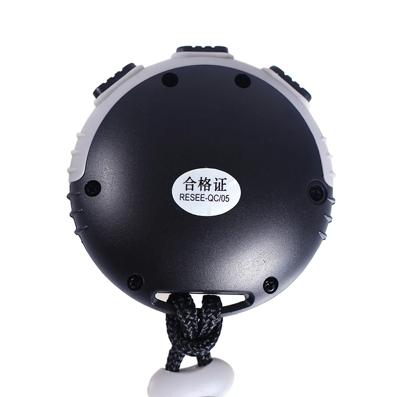 120lap memories digital stopwatch ,stop watch RS-6120