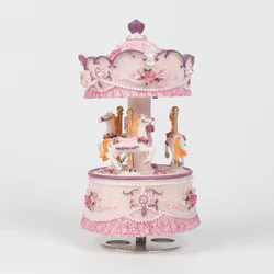 Wholesale Colorful Merry Christmas Promotional Gift