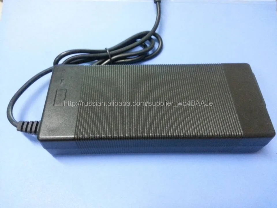 48 адаптер переключения используется для Gigabit POE коммутатор