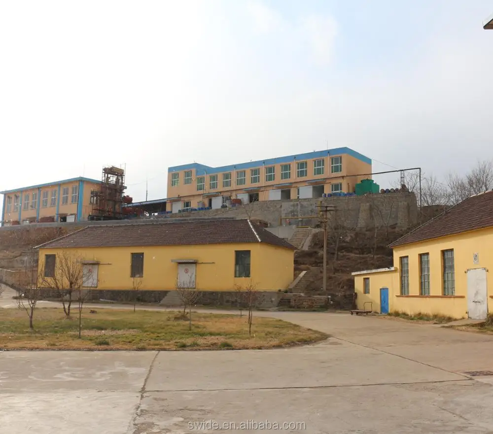 Cocoa fertilizer used for NPK fertilizer