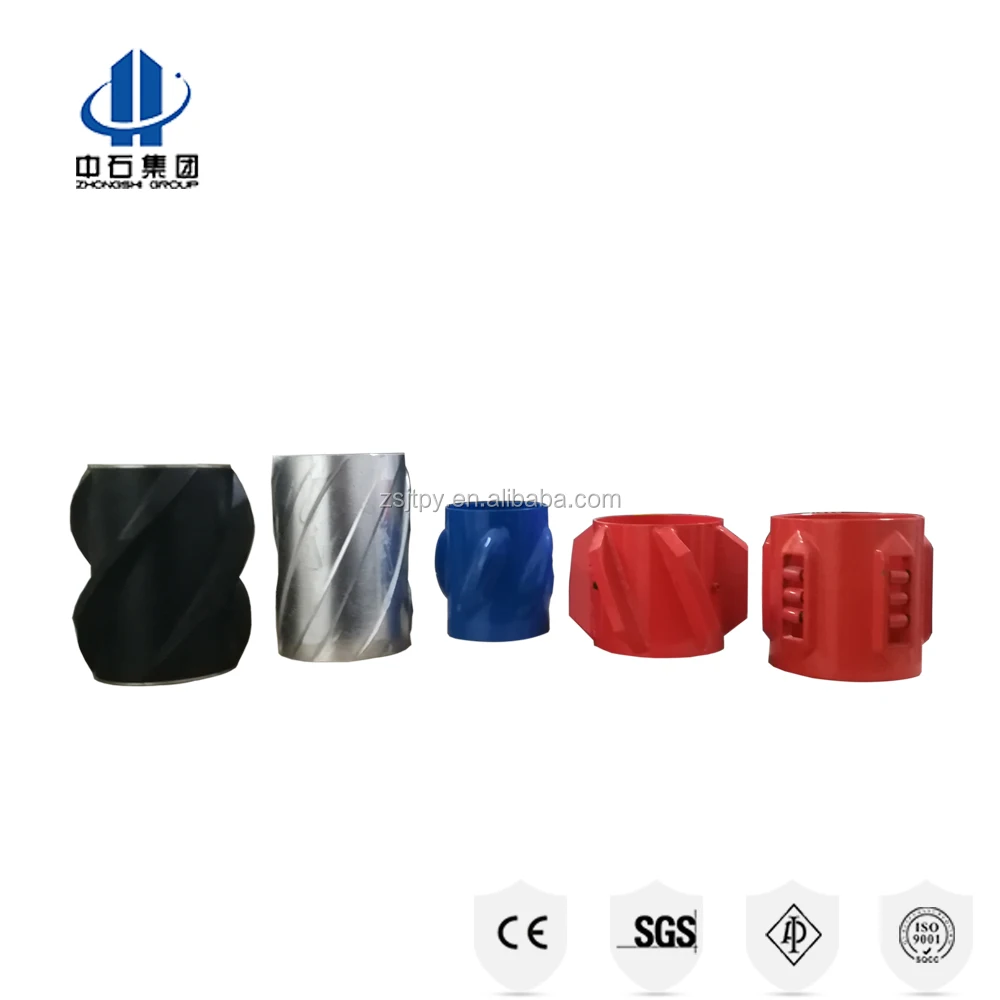 Rebar Centralizer for Use in a Drilled Shaft/Bore Hole