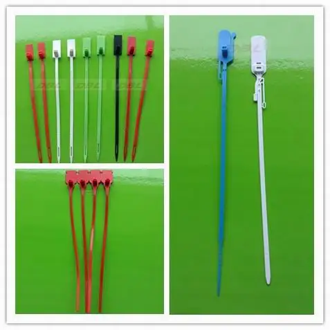 polypropylene/polyethylene brand cable ties, zip tie belt