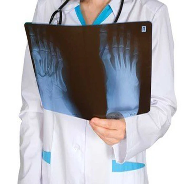 Dt2b X Ray Film For Agfa Drystar 5302