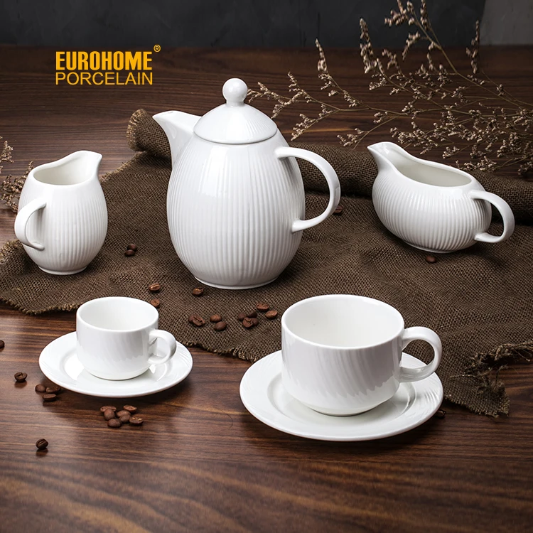 
bulk buy from china wholesale white dinner set ceramic 