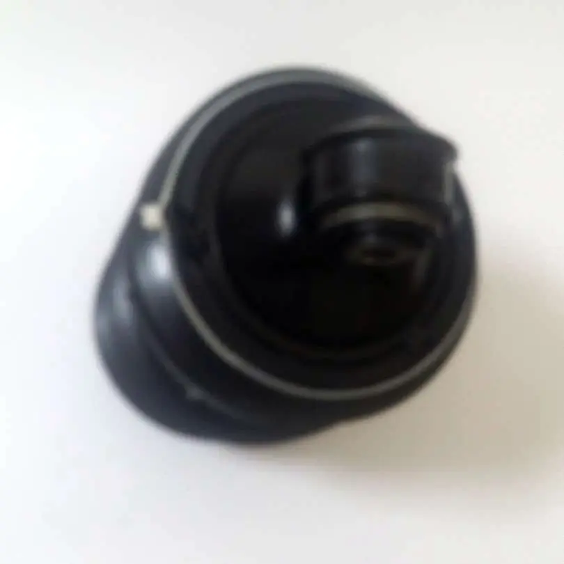 For Mercedes C LS & E Class W211 219 Rear Right Air Spring 2113200825 2113201625