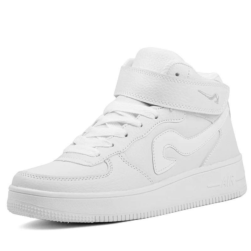 
custom top mens casual trainers 