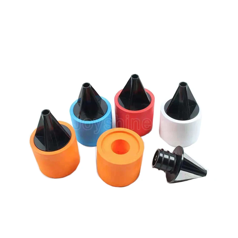 China Inflatable Arrows Archery Supplier Wholesale Archery Tag CS Shooting Game Kids and Adult Carbon Foam Tip Arrow