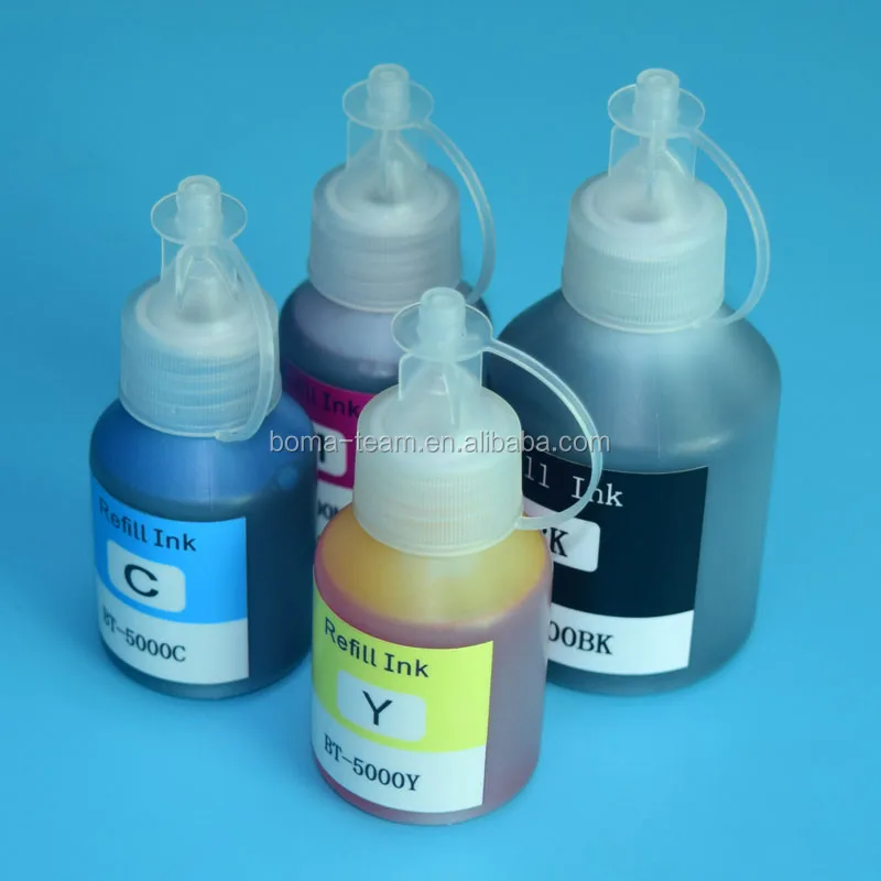 For Brother dcp LC980 DCP-195 DCP-197 Printer ink sensor with wholesale price