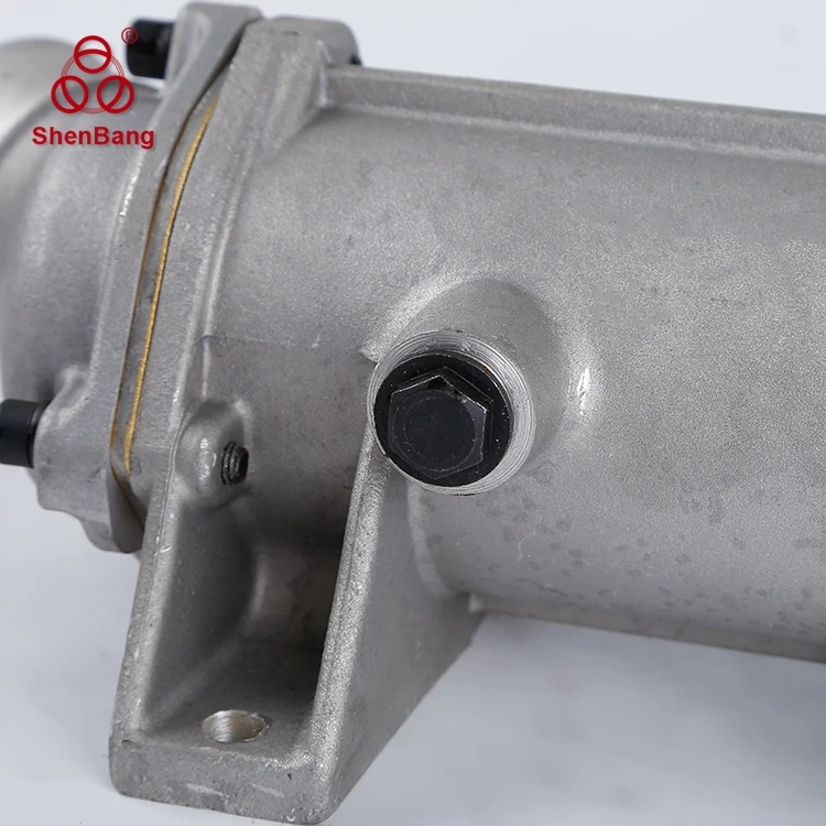 
Auto radiator cooler parts 5000678882 oil cooler used for RENAULT truck 