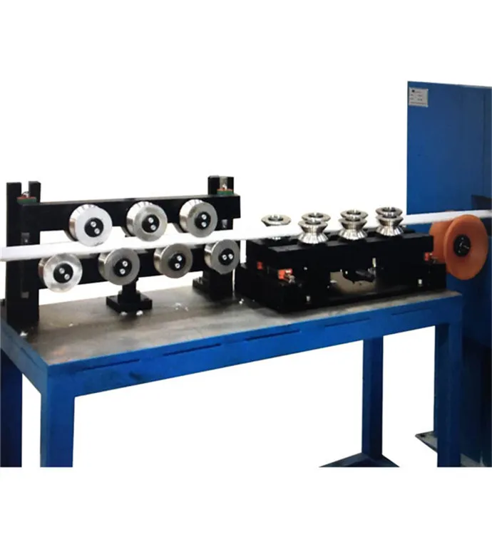 Сварочные гибочные машины из кованого железа, б/у трубогибочная машина для продажи