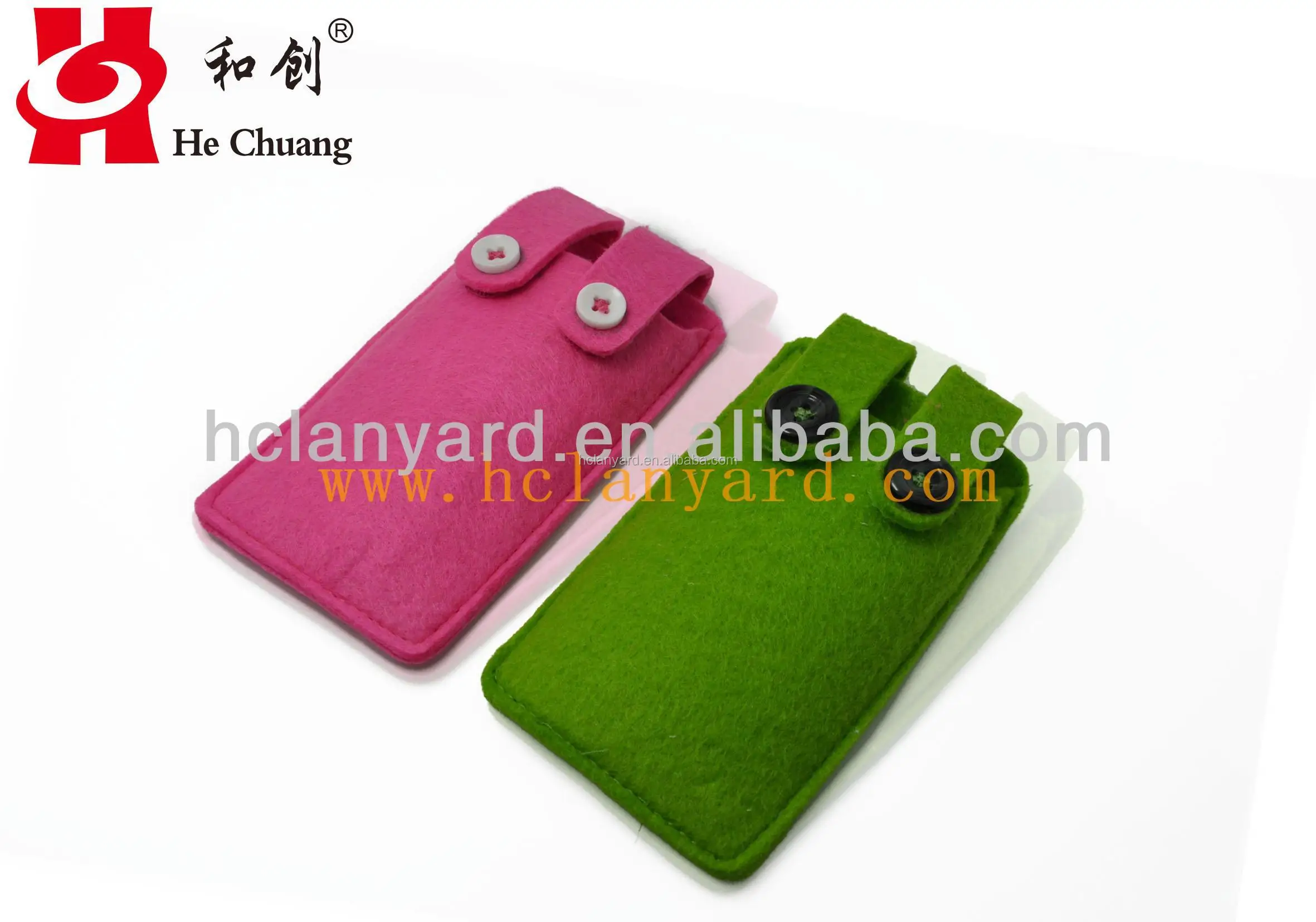 
cool wool felt products 