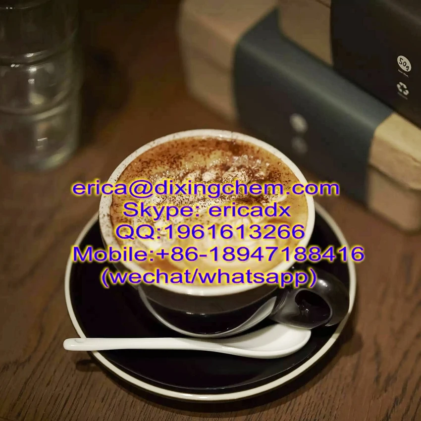 Non Dairy Creamer / liquid Non Dairy Creamer / Coffee Creamer