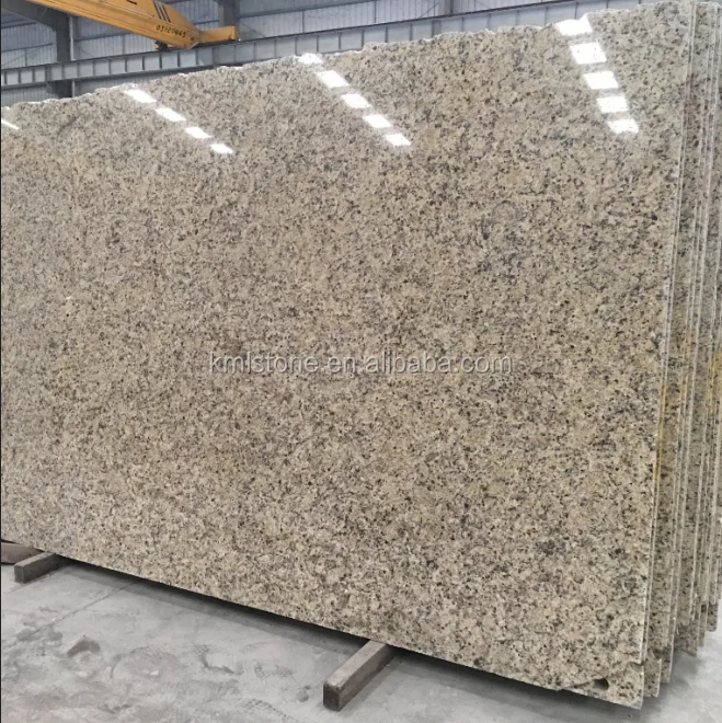 
Natural China cheap granite m2 price 