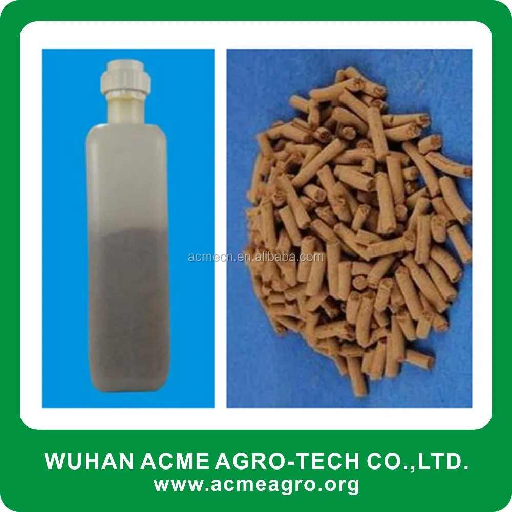 Biogas  Desulfurization Equipment For Household Plant Use