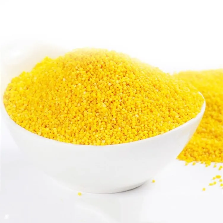 South africa wholesale cheap dried organic pearl millet price