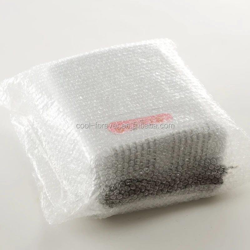 2016 hot sale good quality HL-888 36w nail lamp