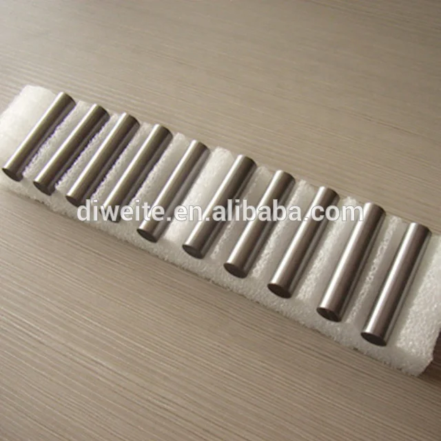 WT20 2% Thoriated RED 2.4X175MM TIG Welding Accessories