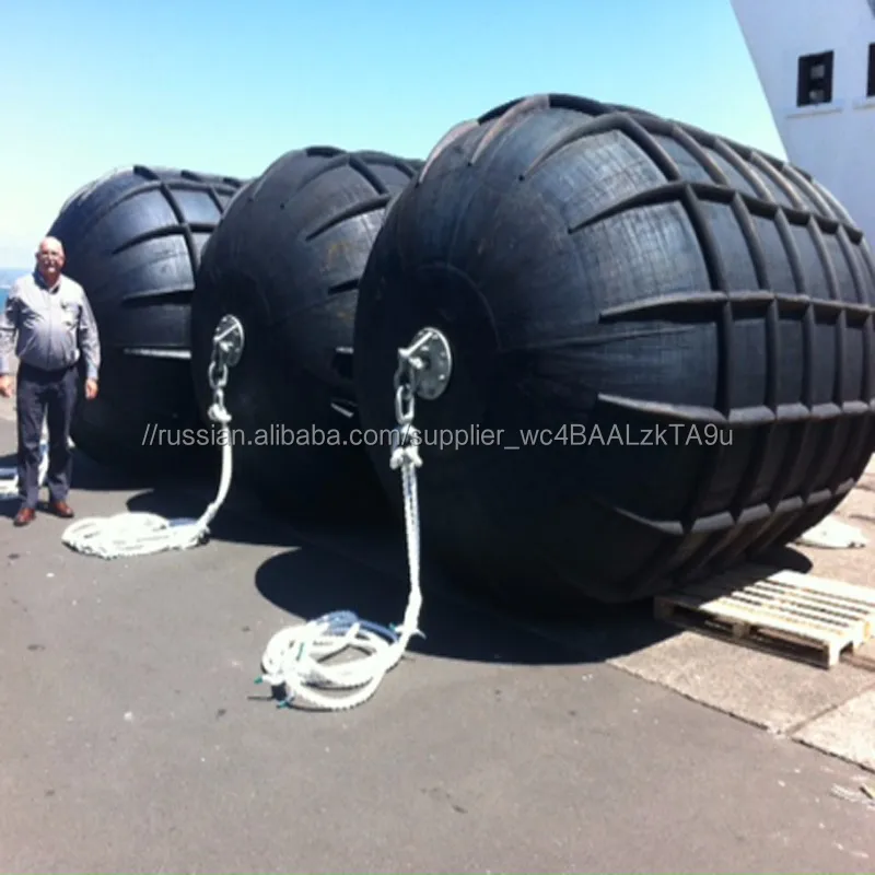 Высококачественные пневматические резиновые корабль fender сделаны в натуральный каучук