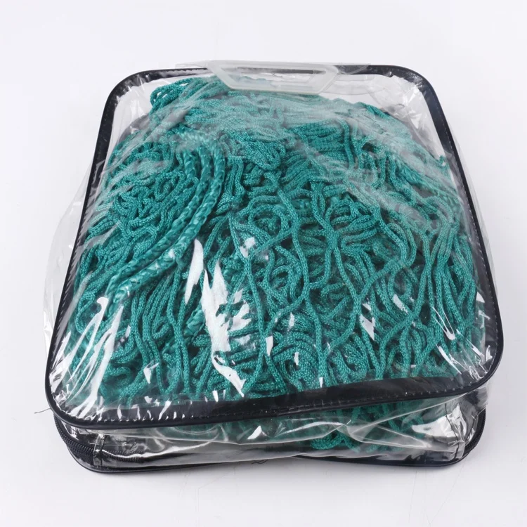 professional manufacture  cargo net ,container net ,cover net