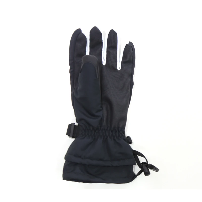 
Cheap windproof thinsulate men outdoor gloves 
