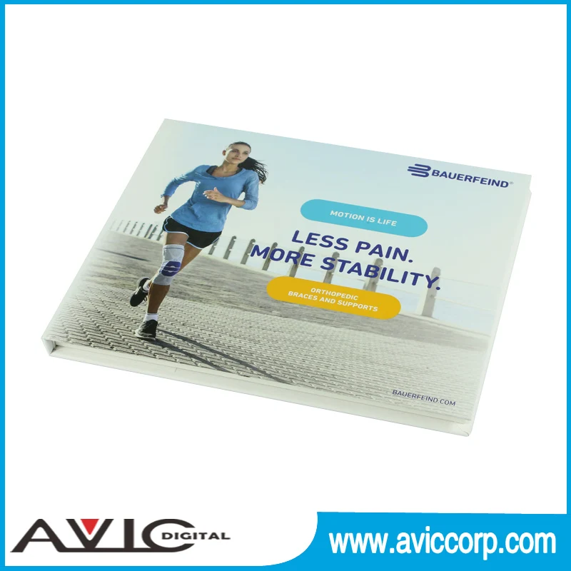 At Low Price Express Hot Sex Mp4 Hd Portrait Advertising Video Brochure