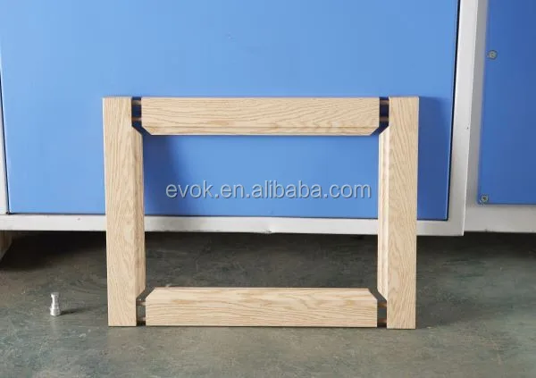 
Multi-function Wood Design Cnc Wood Mortising Machine for frame and door 