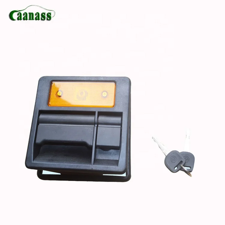 Yutong,Golden Dragon,Zhong tong,Ankai,Higer,King long Автозапчасти для корпуса автобуса