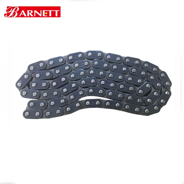 Cheap Price Motorcycle Timing Chain 25H 84L Precision Chain