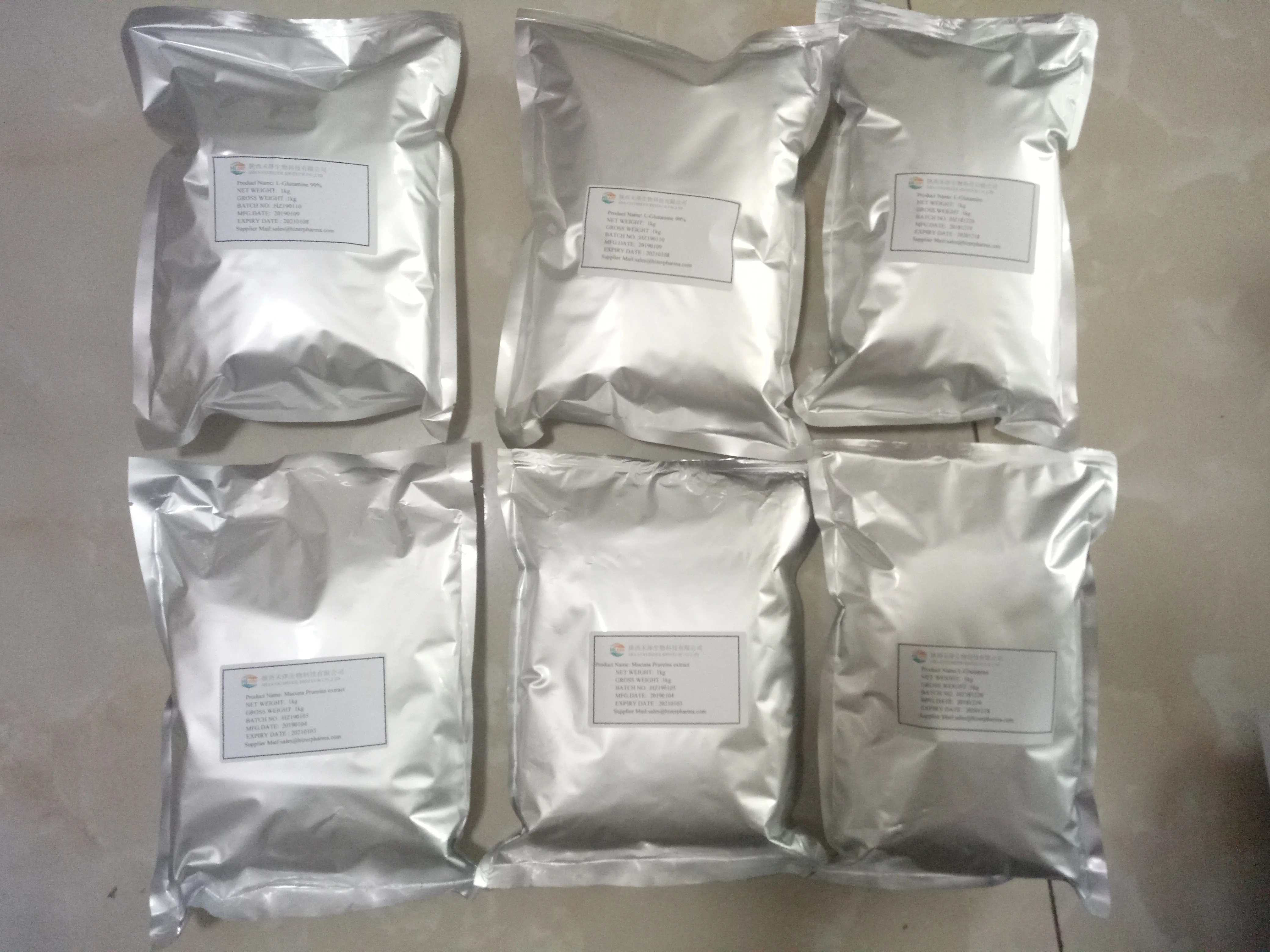 
100% Pure Bee venom Apitoxin For Sale/Bee Venom Price 