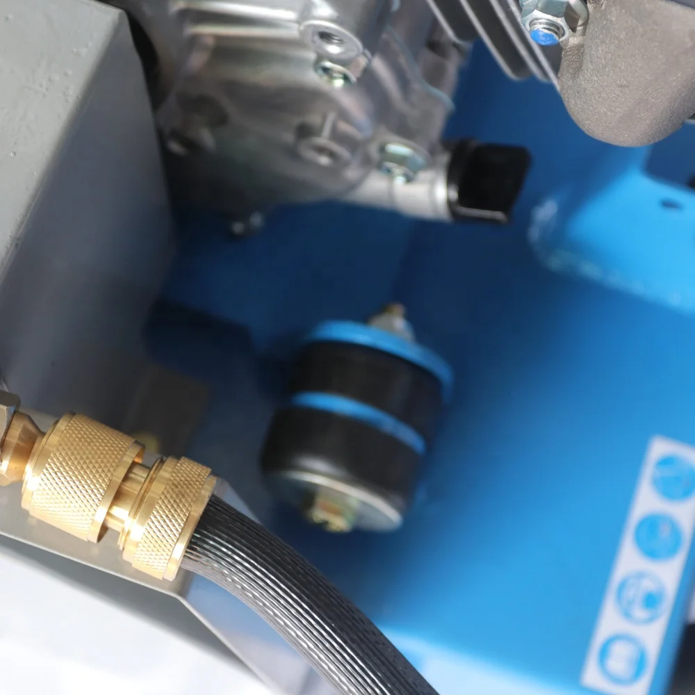 Factory price! 300mm concrete floor cutter from China famous supplier