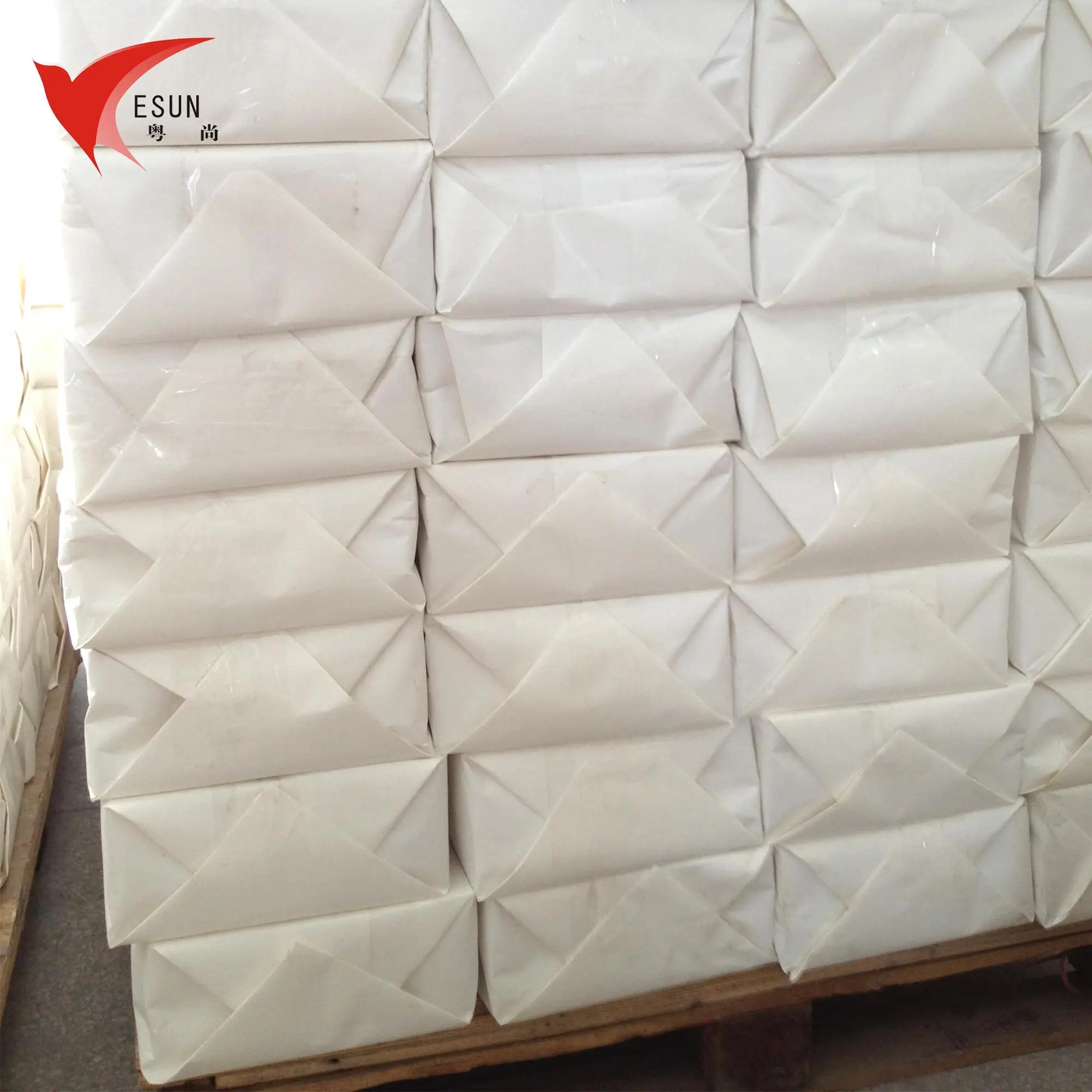 Хорошая цена, высокая скорость Fast Dry Heat Сублимация бумаги A4 A3 Размер