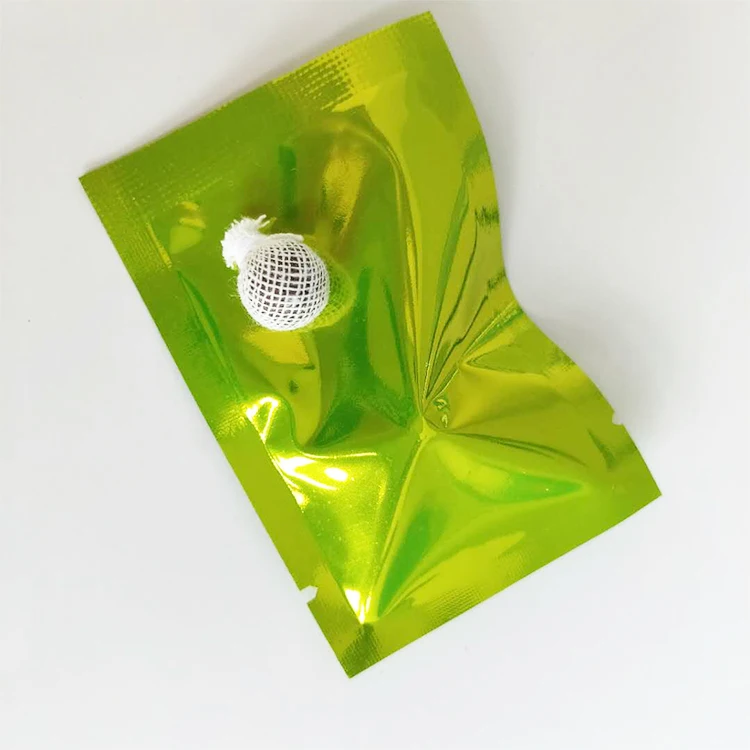 
Top Grade Useful Herbal Yoni Detox Pearls feminine vaginal cleaning Herbal Tampon 