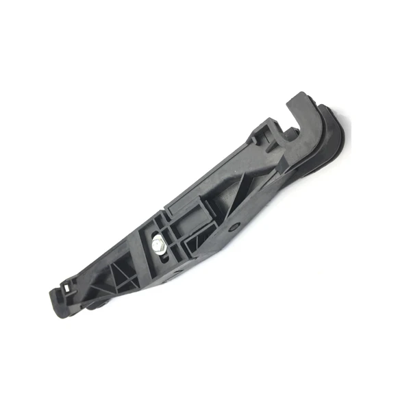 Запасные части для боулинга, запчасти для боулинга, детали для боулинга, сборка звеньев