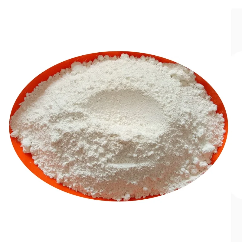 Factory quality Industrial paint use tio2 titanium dioxide pigment with good price.