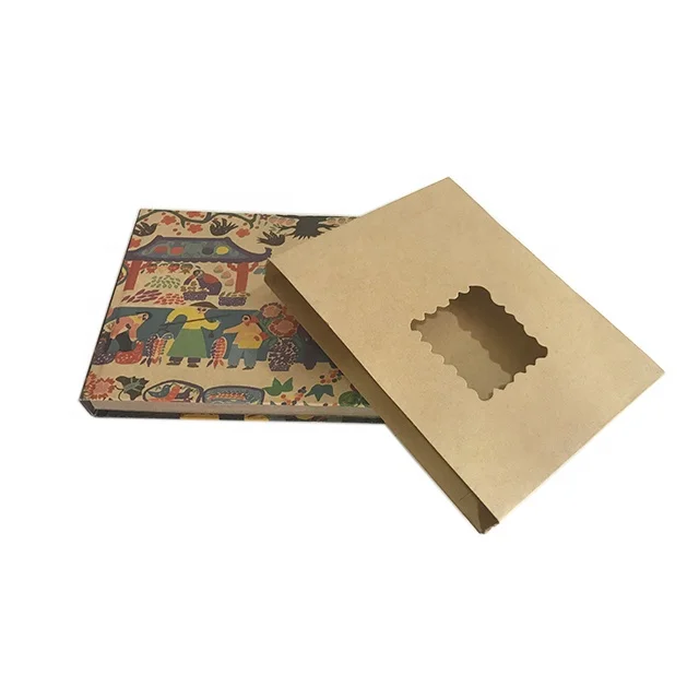 
Chinese antique collection anniversary photo book printing,custom comic book printing,board book printing service 