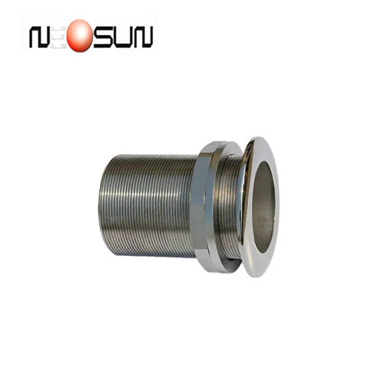 Custom precision lost wax casting for machinery investment casting lost wax