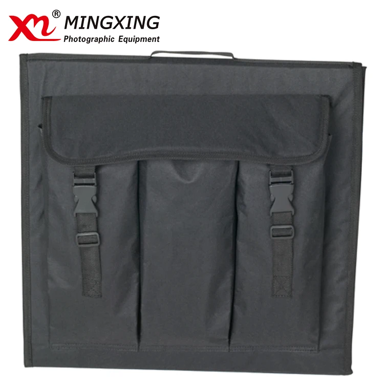 
Website business cheap price portable mini traditional photo folding studio light box 