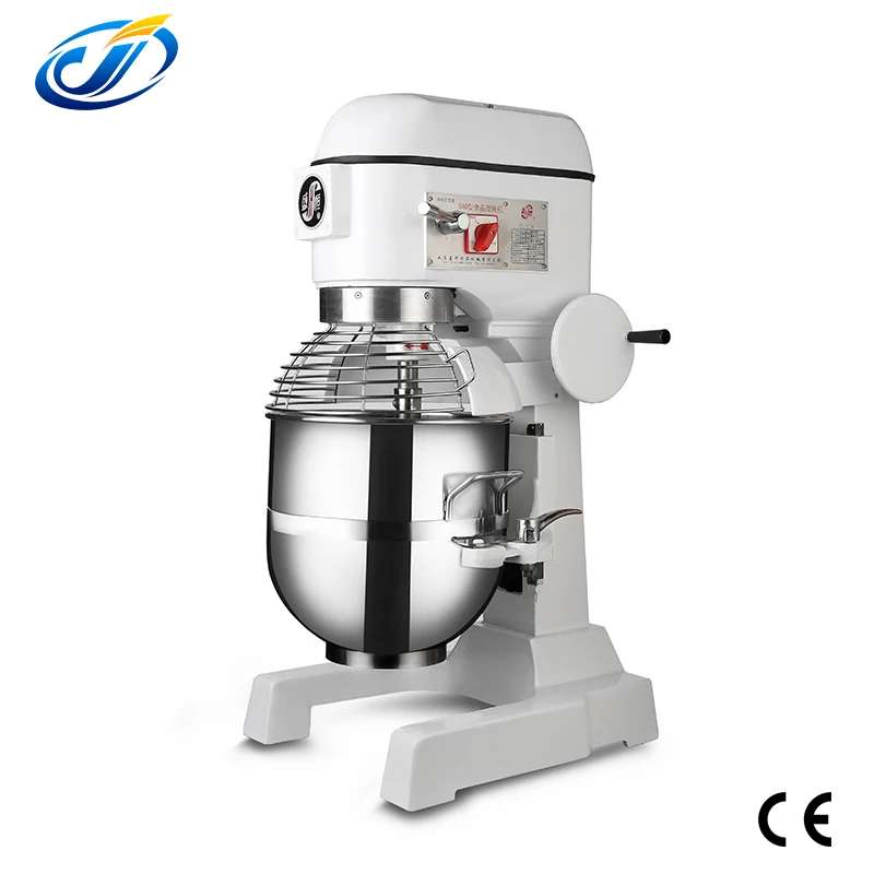 B40 40litre blender machine/industrial mixer/industrial kitchen equipment