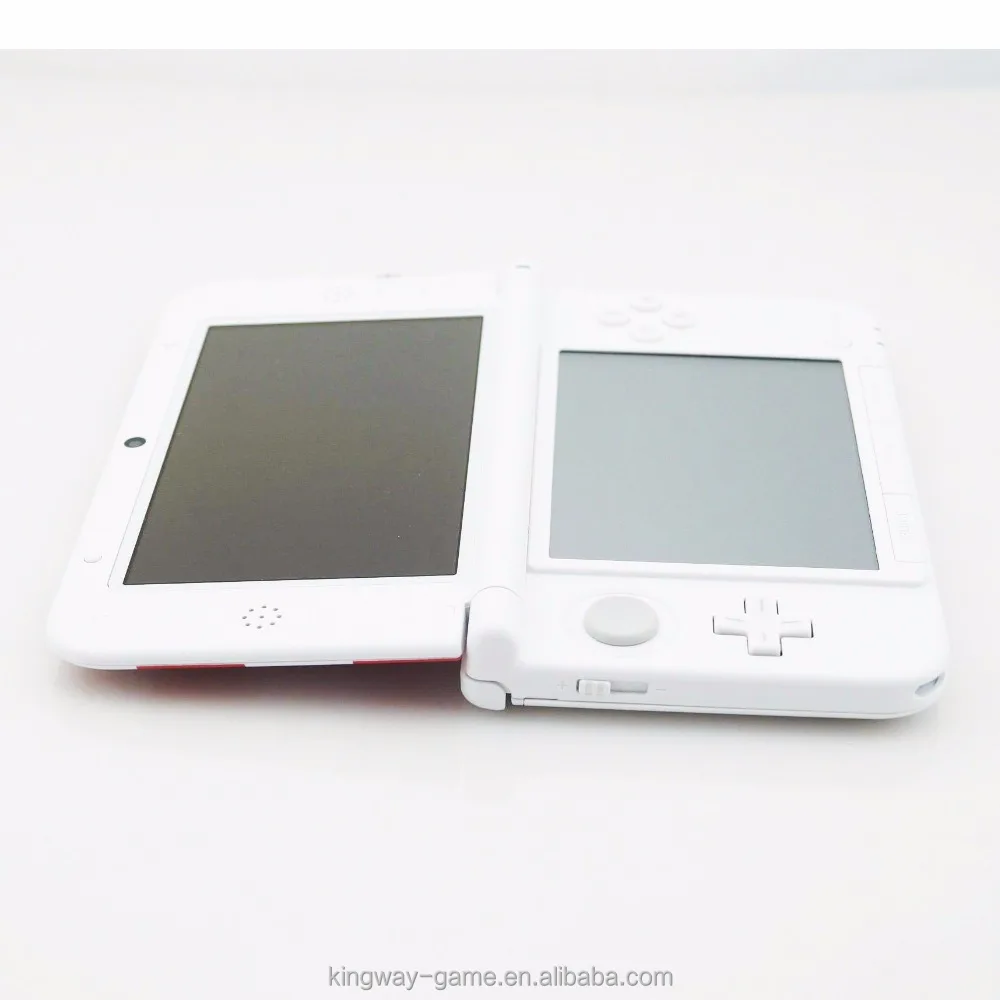 
console for 3ds xl 