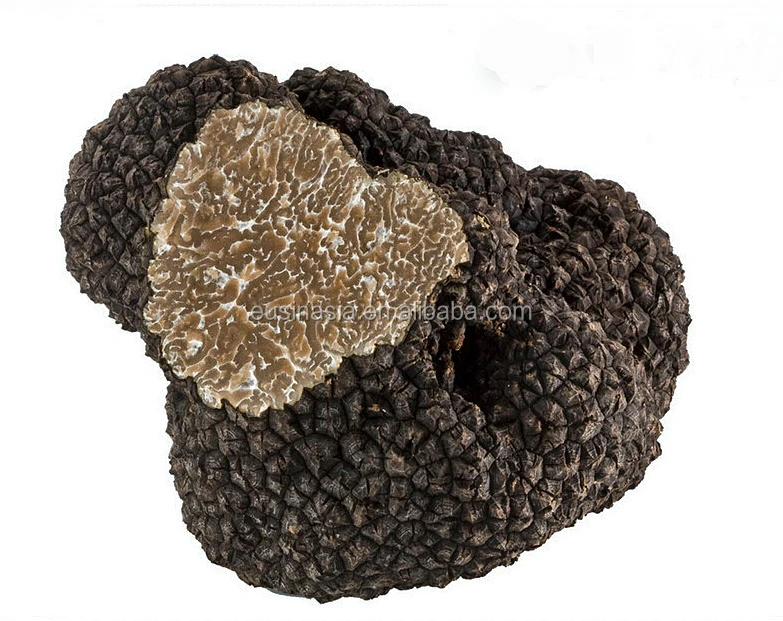 
chinese fresh black truffle for sale/market prices for fresh black truffle mushrooms 