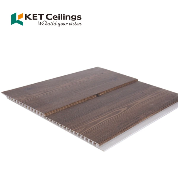 Low price of the latest design of pvc panels in Pakistan