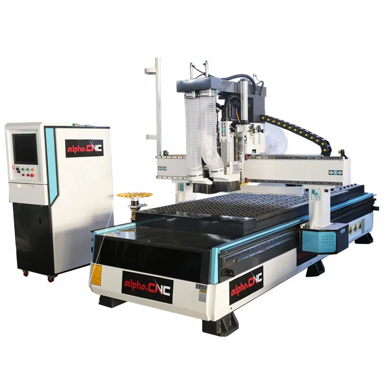 Ready To Ship!! Leadshine Stepper Motor Driver Woodworking Tools Used Heavy Machinery In United States Parts