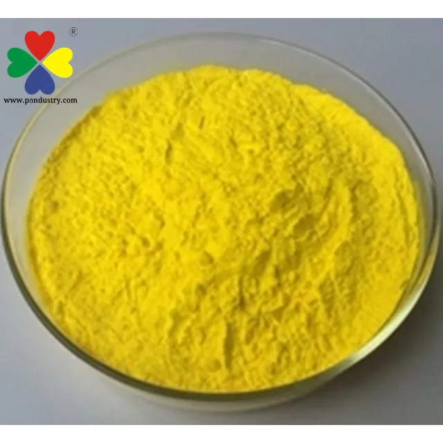 
Factory Supply best Price of Niclosamide 98%TC 70%WP 
