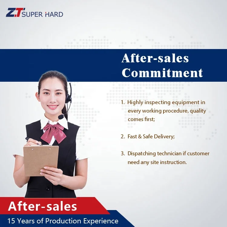 Factory resin abrasive grinding wheel 1a1r diamond popular bond