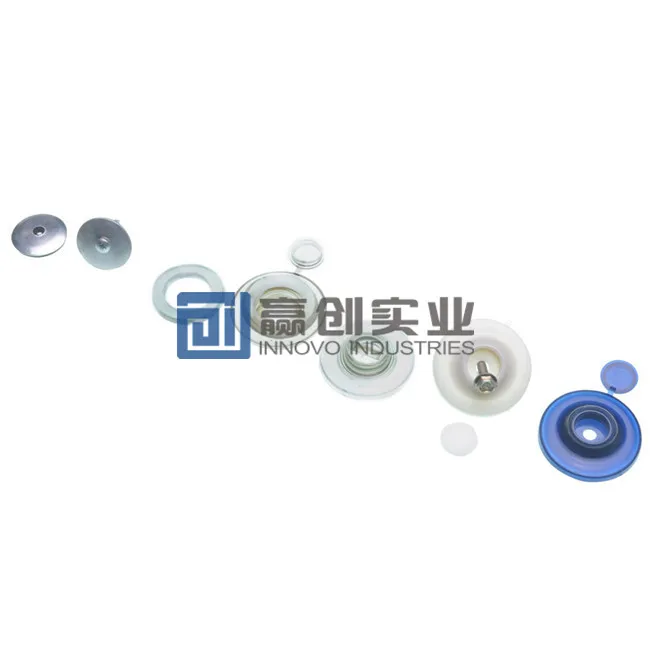 Polycarbonate sheet connectors H and U profile