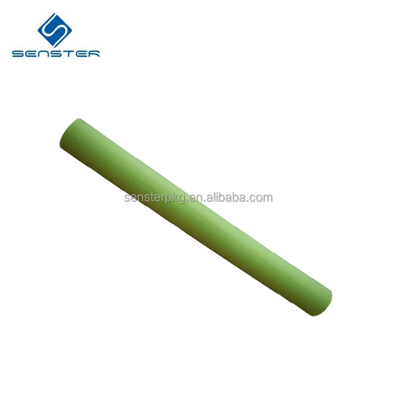 Hot Sell High Quality Smooth Surface EVA Foam Dowels for Cosplay Weapen