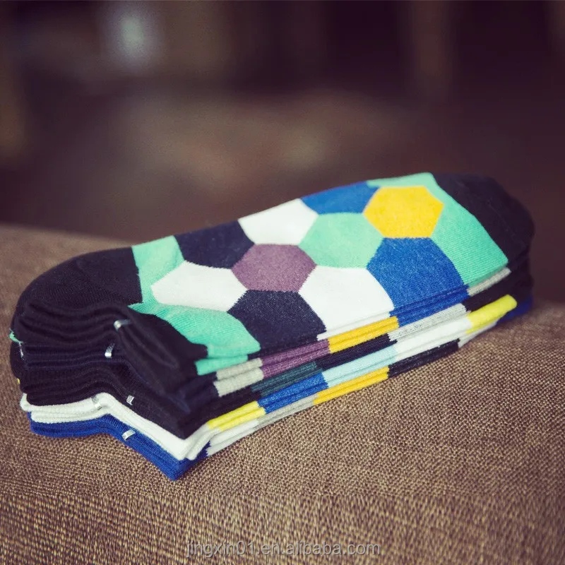 factory price cheap price free sample hot sale cotton Ankle sock